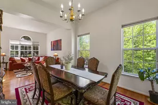 19121 Wheatfield Dr, Germantown, MD 20876 - Photo 8