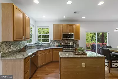 19121 Wheatfield Drive, Germantown, MD 20876 - Photo 10