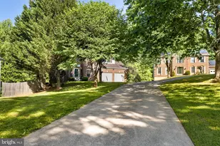 19121 Wheatfield Dr, Germantown, MD 20876 - Photo 58