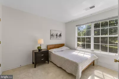 19121 Wheatfield Drive, Germantown, MD 20876 - Photo 36