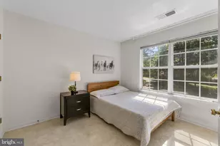 19121 Wheatfield Dr, Germantown, MD 20876 - Photo 36