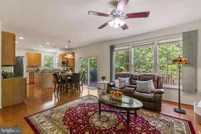 19121 Wheatfield Drive, Germantown, MD 20876 - Photo 18