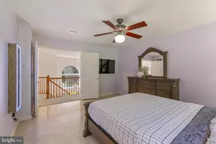 19121 Wheatfield Dr, Germantown, MD 20876 - Photo 30