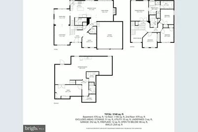 19121 Wheatfield Drive, Germantown, MD 20876 - Photo 48