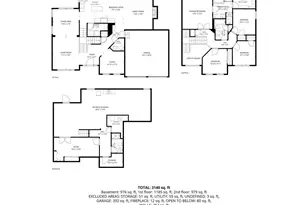 19121 Wheatfield Dr, Germantown, MD 20876 - Photo 48