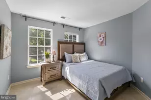 19121 Wheatfield Dr, Germantown, MD 20876 - Photo 34