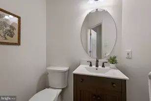 19121 Wheatfield Dr, Germantown, MD 20876 - Photo 20