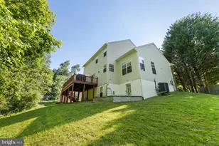 19121 Wheatfield Dr, Germantown, MD 20876 - Photo 50