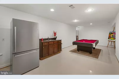 19121 Wheatfield Drive, Germantown, MD 20876 - Photo 44