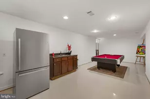 19121 Wheatfield Dr, Germantown, MD 20876 - Photo 44