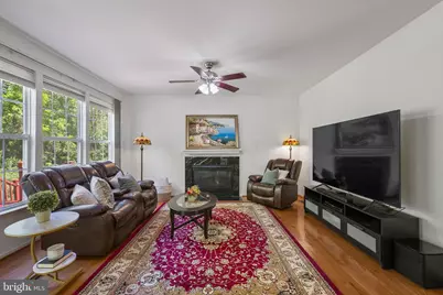 19121 Wheatfield Drive, Germantown, MD 20876 - Photo 16