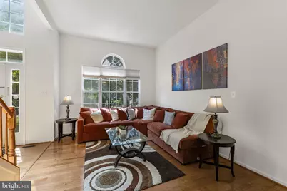 19121 Wheatfield Drive, Germantown, MD 20876 - Photo 6