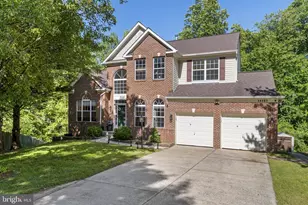 19121 Wheatfield Dr, Germantown, MD 20876 - Photo 2