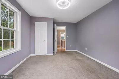6804 New Hampshire Avenue, Takoma Park, MD 20912 - Photo 36