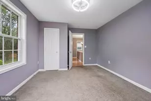 6804 New Hampshire Ave, Takoma Park, MD 20912 - Photo 36