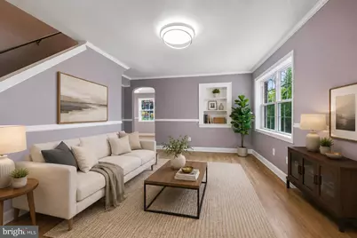 6804 New Hampshire Avenue, Takoma Park, MD 20912 - Photo 6