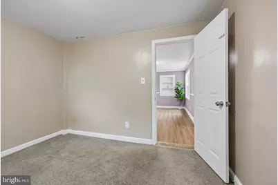 6804 New Hampshire Avenue, Takoma Park, MD 20912 - Photo 20