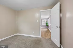 6804 New Hampshire Ave, Takoma Park, MD 20912 - Photo 20