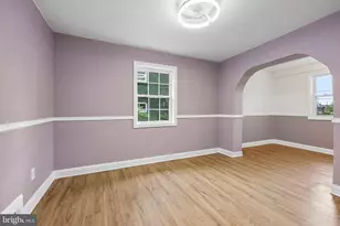 6804 New Hampshire Ave, Takoma Park, MD 20912 - Photo 10