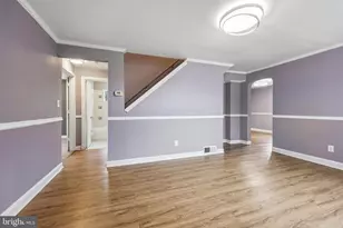 6804 New Hampshire Ave, Takoma Park, MD 20912 - Photo 4