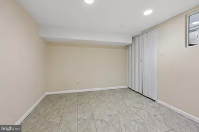 6804 New Hampshire Avenue, Takoma Park, MD 20912 - Photo 40