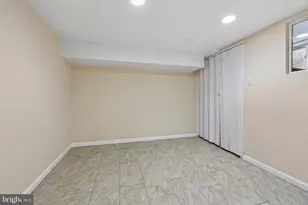 6804 New Hampshire Ave, Takoma Park, MD 20912 - Photo 40