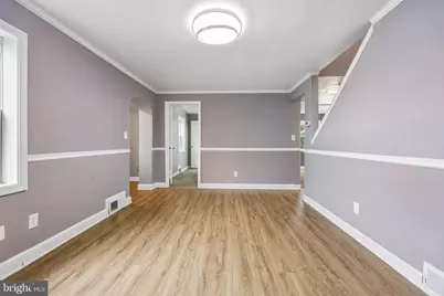 6804 New Hampshire Avenue, Takoma Park, MD 20912 - Photo 8