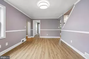 6804 New Hampshire Ave, Takoma Park, MD 20912 - Photo 8