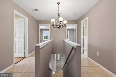 6804 New Hampshire Avenue, Takoma Park, MD 20912 - Photo 24