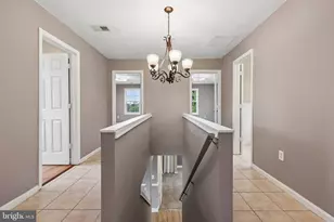 6804 New Hampshire Ave, Takoma Park, MD 20912 - Photo 24