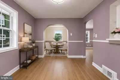 6804 New Hampshire Avenue, Takoma Park, MD 20912 - Photo 12