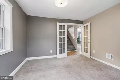 6804 New Hampshire Avenue, Takoma Park, MD 20912 - Photo 22