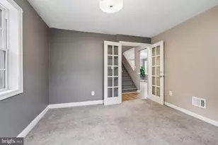 6804 New Hampshire Ave, Takoma Park, MD 20912 - Photo 22