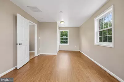 6804 New Hampshire Avenue, Takoma Park, MD 20912 - Photo 30
