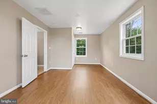 6804 New Hampshire Ave, Takoma Park, MD 20912 - Photo 30