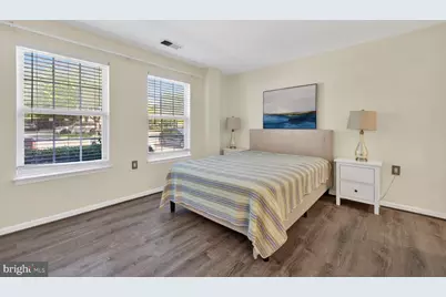 11812 Eton Manor Drive #104, Germantown, MD 20876 - Photo 10