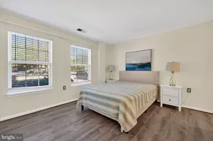 11812 Eton Manor Dr, Germantown, MD 20876 - Photo 10