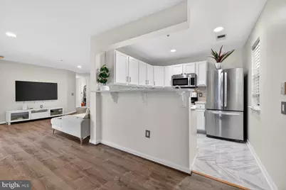 11812 Eton Manor Drive #104, Germantown, MD 20876 - Photo 6
