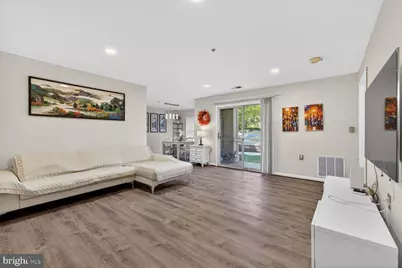 11812 Eton Manor Drive #104, Germantown, MD 20876 - Photo 2
