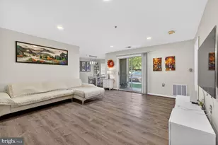 11812 Eton Manor Dr, Germantown, MD 20876 - Photo 2