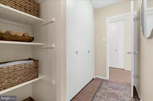 5500 Friendship Blvd, Chevy Chase, MD 20815 - Photo 22