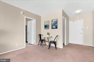5500 Friendship Blvd, Chevy Chase, MD 20815 - Photo 14