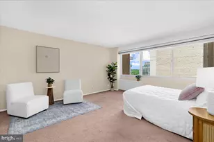 5500 Friendship Blvd, Chevy Chase, MD 20815 - Photo 16