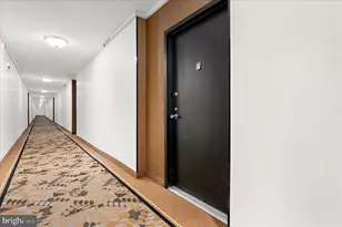 5500 Friendship Blvd, Chevy Chase, MD 20815 - Photo 8