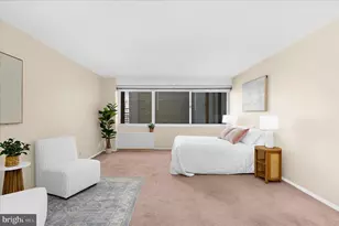5500 Friendship Blvd, Chevy Chase, MD 20815 - Photo 24