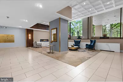 5500 Friendship Boulevard #2329N, Chevy Chase, MD 20815 - Photo 6