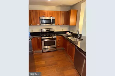 5750 Bou Avenue #917, Rockville, MD 20852 - Photo 6