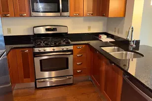 5750 Bou Ave, Rockville, MD 20852 - Photo 6