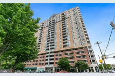 5750 Bou Avenue #917, Rockville, MD 20852 - Photo 1