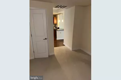 5750 Bou Avenue #917, Rockville, MD 20852 - Photo 18